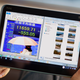 Illustration for article titled OnLive Desktop Now Available for Android Tablets